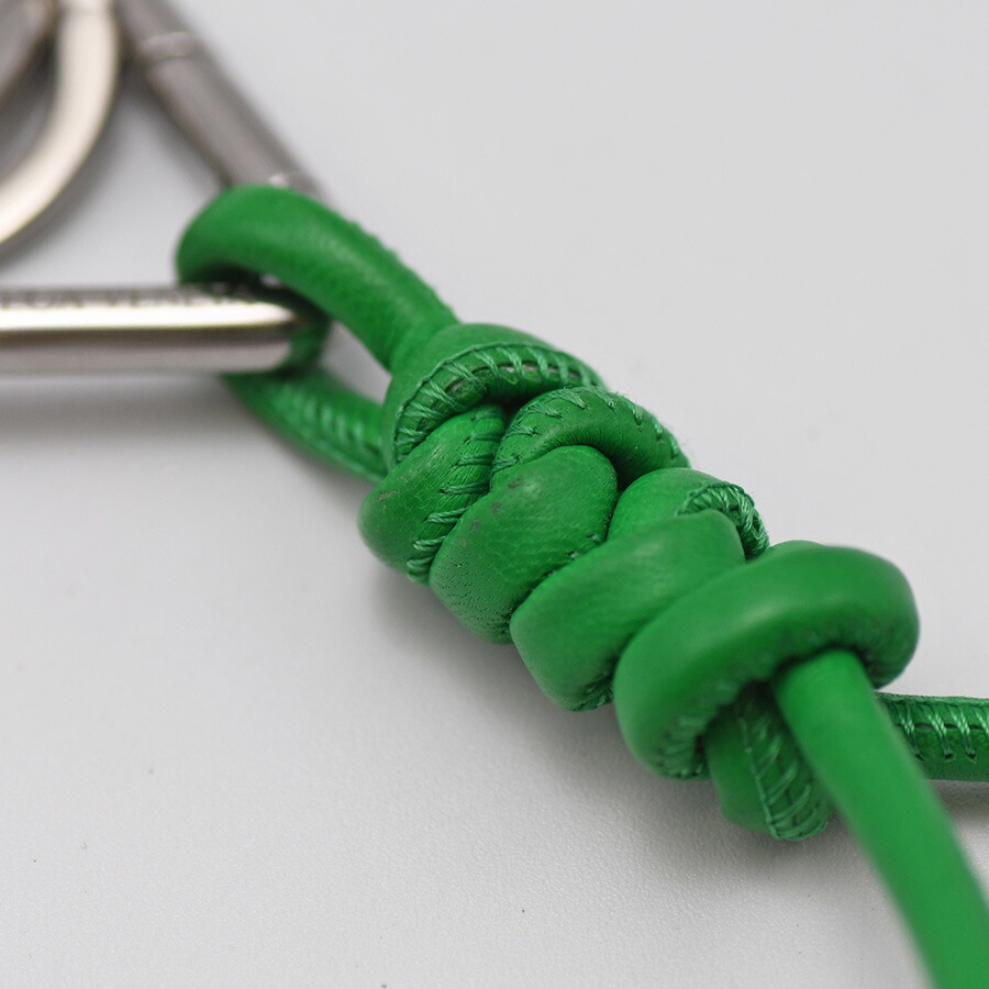 楽天市場】ボッテガヴェネタ BOTTEGA VENETA トライアングル