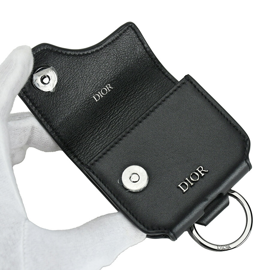 design さま専用】Dior☆オブリークAirPods Pro ケース Christian Dior