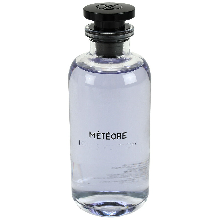 楽天市場】ルイヴィトン LOUIS VUITTON メテオール オードゥ