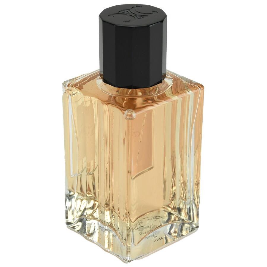 楽天市場】セリーヌ CELINE PARADE パラード オードパルファム