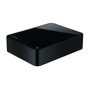 東芝 外付け ハードディスク 6TB」の人気商品一覧 | 安い商品を通販