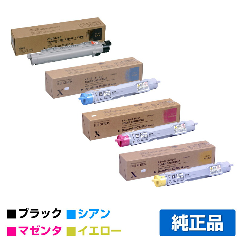 楽天市場】【優良ショップ受賞歴多数】CT200710 07 08 09 ﾄﾅｰ ｾﾞﾛｯｸｽ