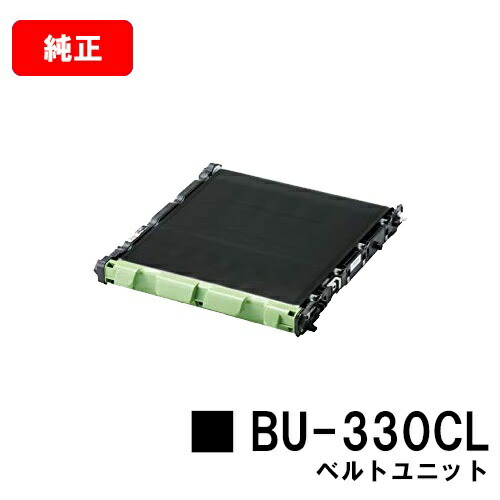 楽天市場】ブラザー ベルトユニットの通販