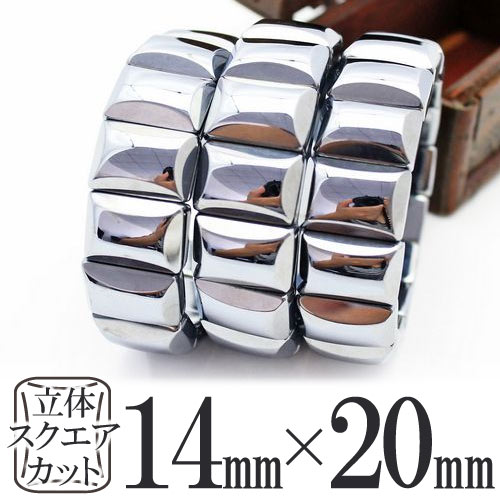 楽天市場】テラヘルツ バングル メール便可 メール便可 [M便 1/10] 911