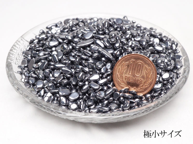 楽天市場】テラヘルツ さざれ 500g テラヘルツ鉱石 さざれ石 高純度