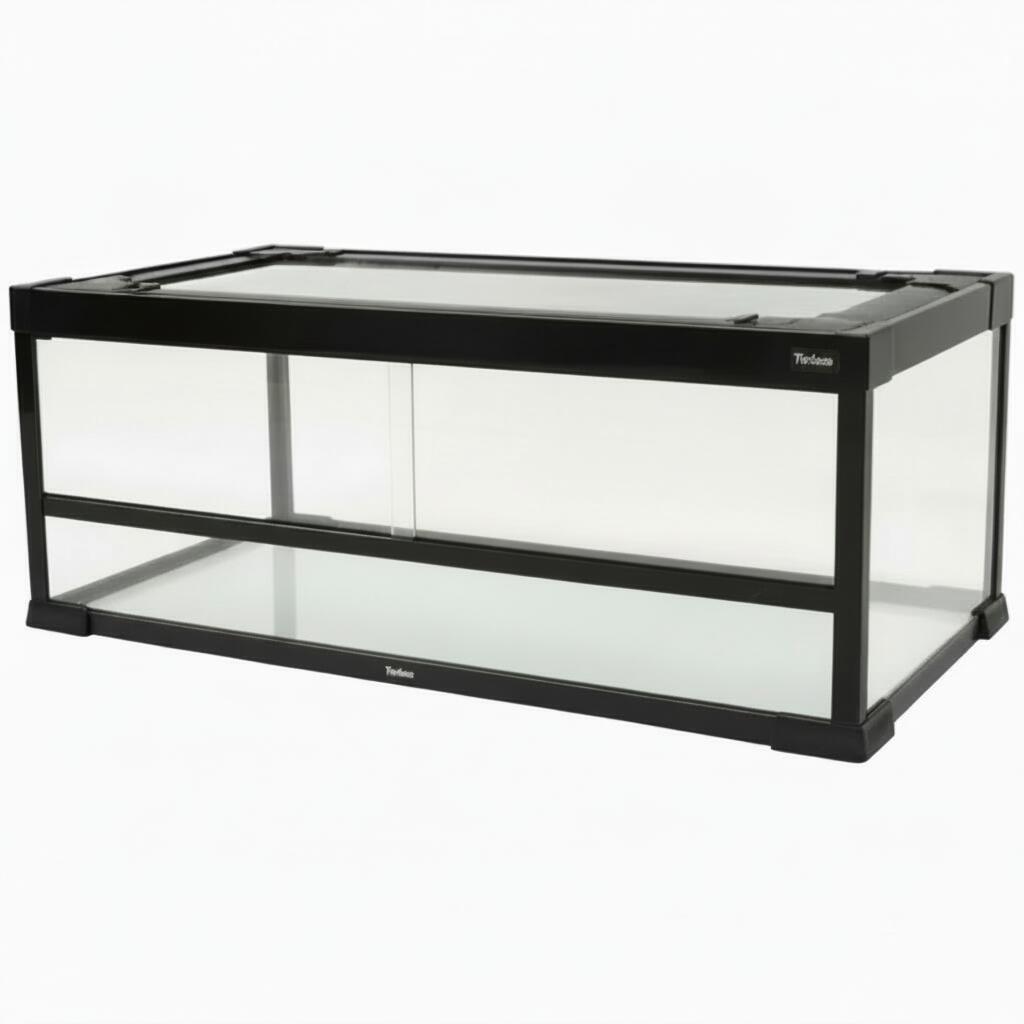 楽天市場】リクガメ ケージ 90 45の通販