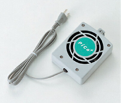 楽天市場】ハーベスト プレートヒーター fha－ph10 ピカ