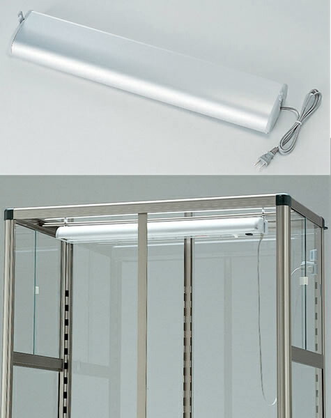 楽天市場】ハーベスト プレートヒーター fha－ph10 ピカ