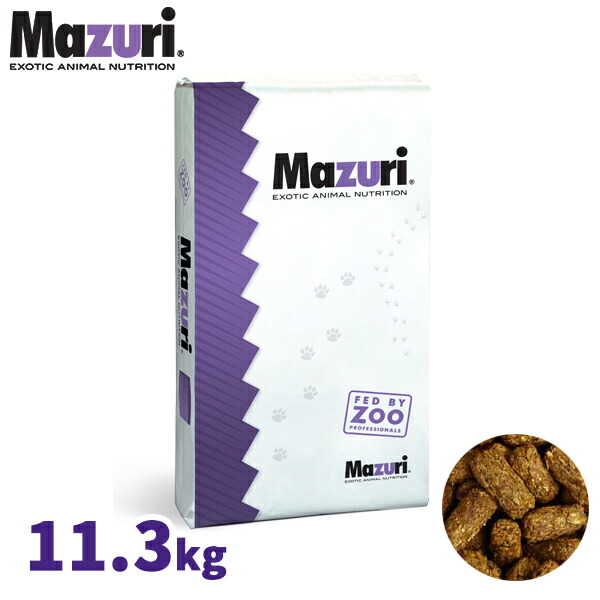 楽天市場】マズリ トータスダイエットの通販