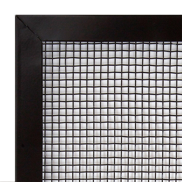 なな 110×45×45 爬虫類 ペット 飼育 天板金網8030 爬虫類ケージ 110×45