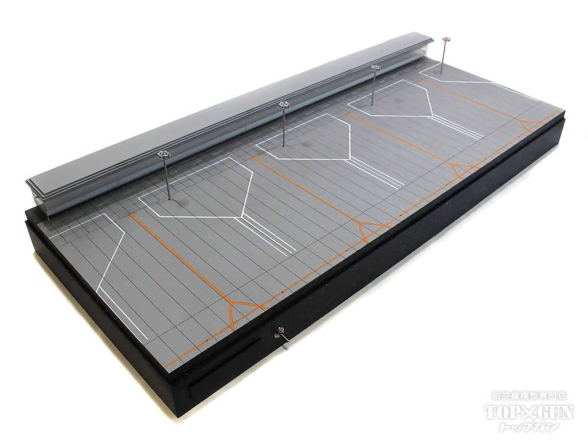 楽天市場】Roteiro(ロテイロ) Terminal 空港ターミナルLED組込式ライト
