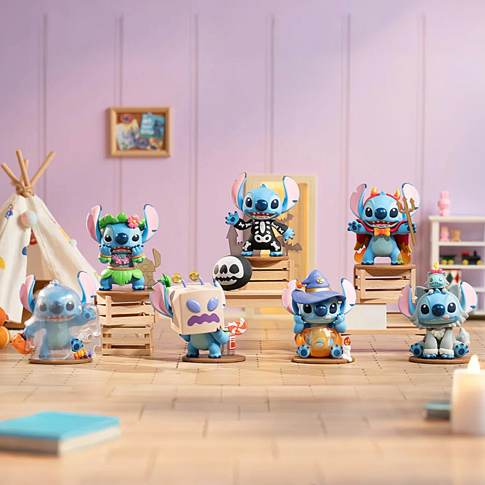 楽天市場】【3月4日(水)20時〜販売開始！先行セール3月3日20時