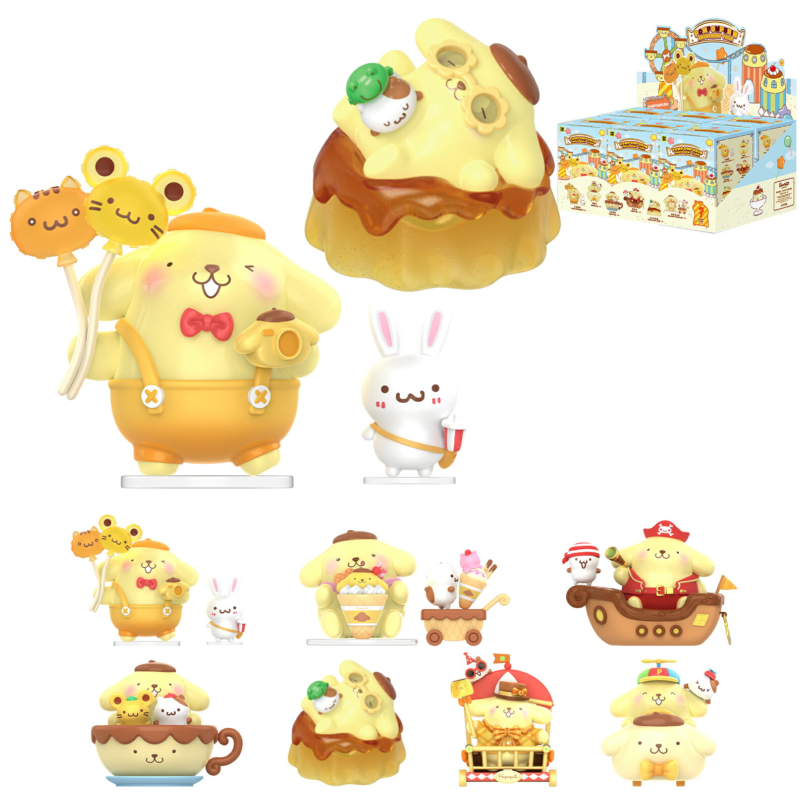 楽天市場】【3月4日(水)20時〜販売開始！先行セール3月3日20時