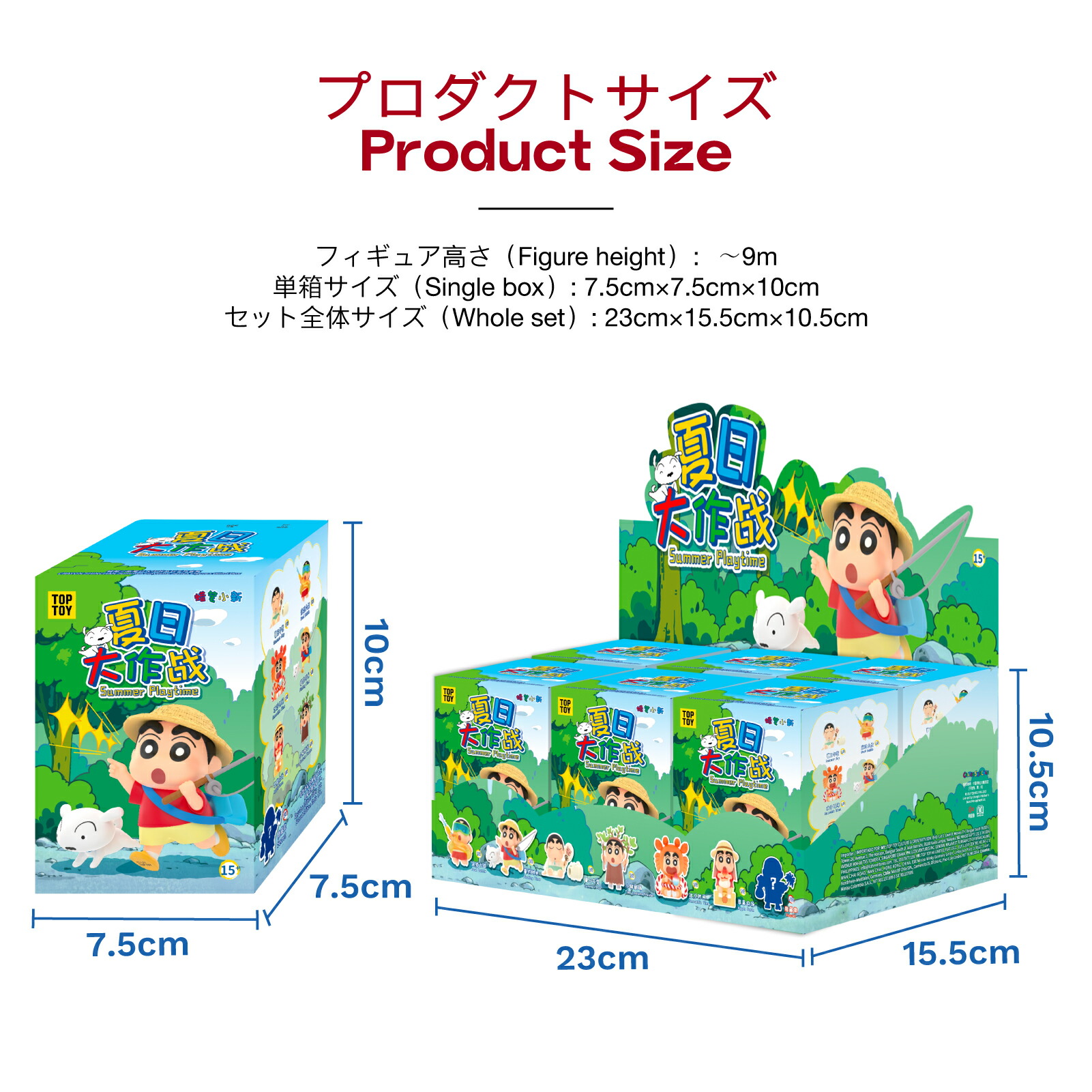 楽天市場】【3月4日(水)20時〜販売開始！先行セール3月3日20時