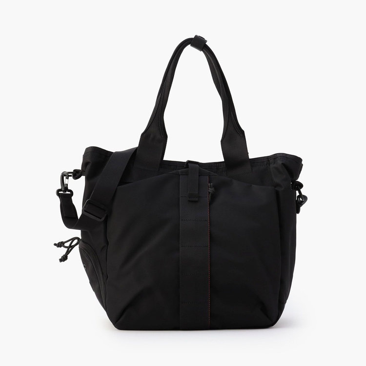 楽天市場】ブリーフィング gym wireの通販