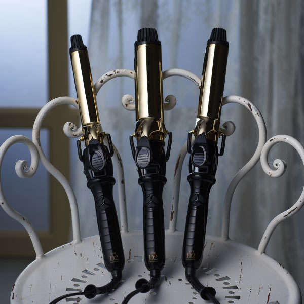 楽天市場】【公式】アイビル デジタル ディスプレイ アイロン D2