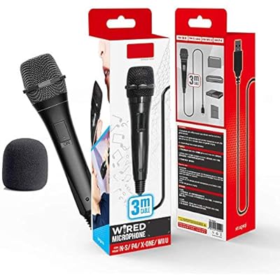 switch カラオケ マイク」の人気商品一覧 | 安い商品を通販サイトから