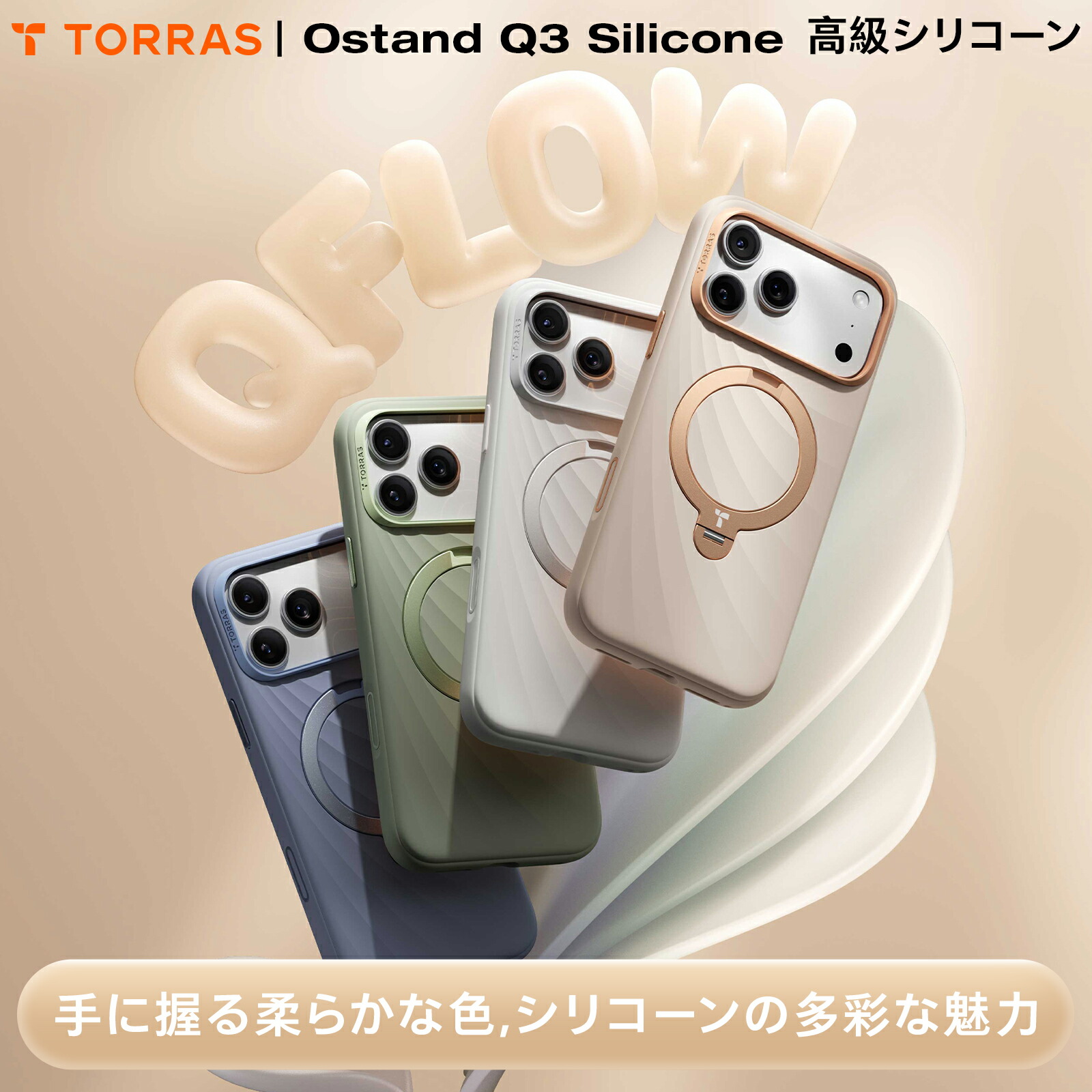 楽天市場】アルキミア ハンガリーウォーター | 価格比較 - 商品価格ナビ