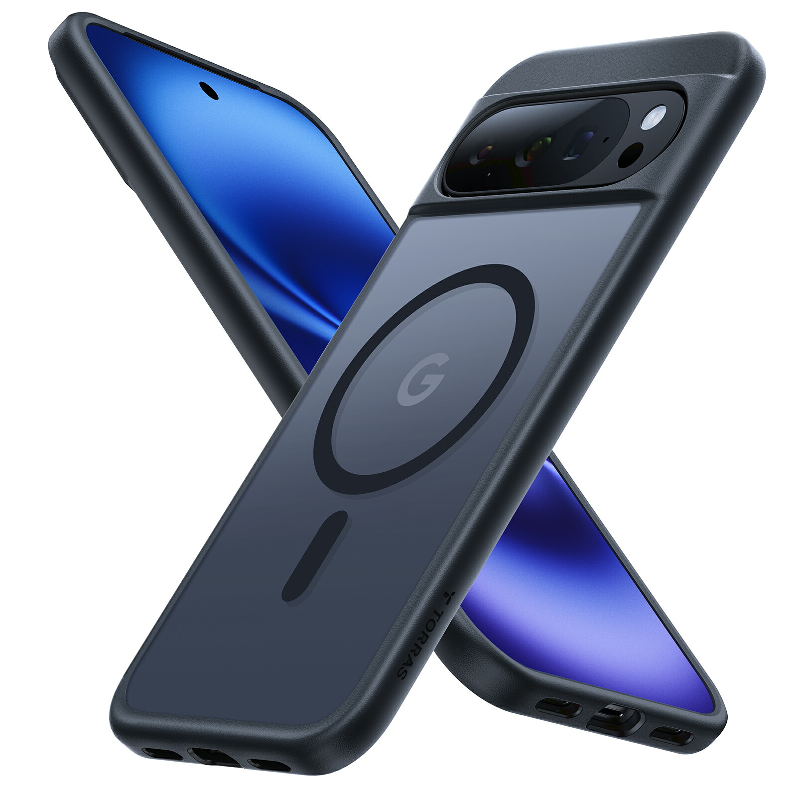 楽天市場】TORRAS Google Pixel 10 / Pixel 10 Pro 10 Pro XL 用