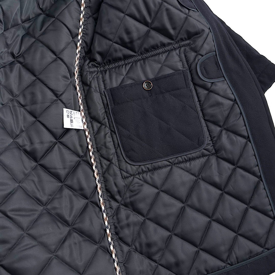 楽天市場】Aquascutum【アクアスキュータム】定価121,000円（税込