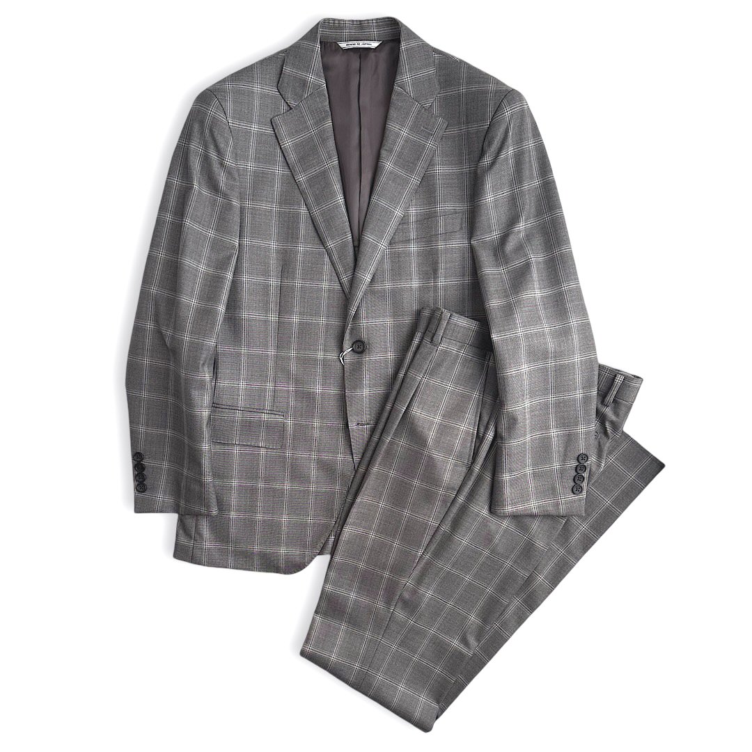 ダーバン(D'URBAN) a5 その他のメンズスーツ | 通販・人気ランキング