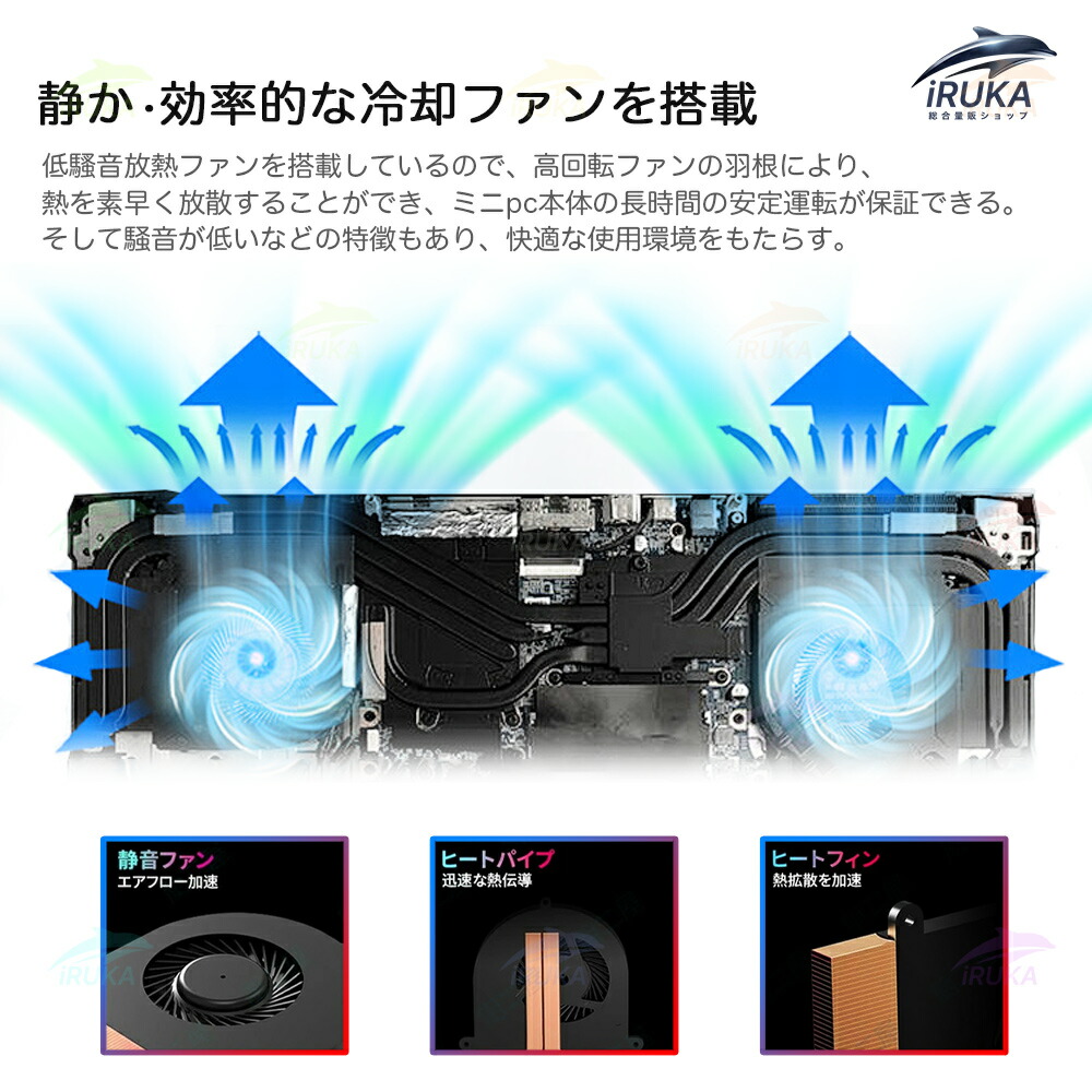 楽天市場】楽天ジャンル賞月間MVP☆楽天ランキング1位！＼三年保証