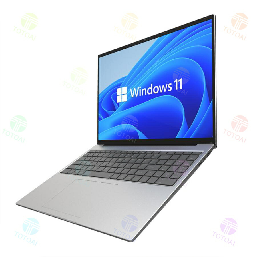 楽天市場】☆Office付き＼三年保証／ノートパソコン office付き