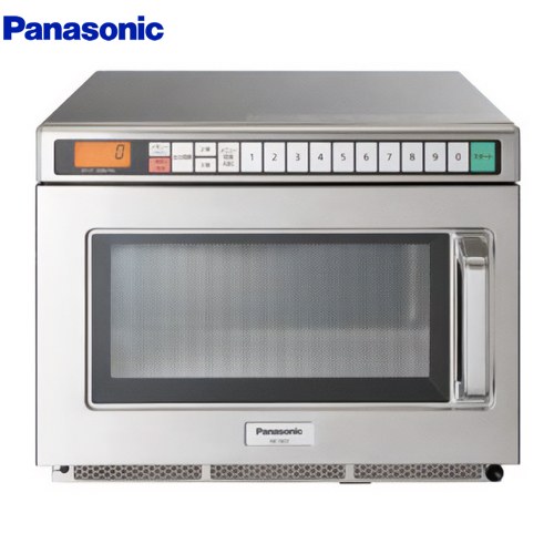 業務用 オーブン」の人気商品一覧 | 安い商品を通販サイトから探す