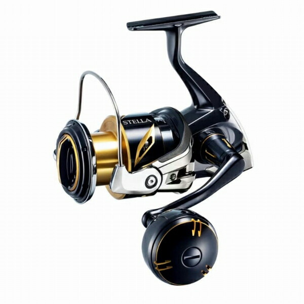 楽天市場】シマノ 23トラウトワンAS S63SUL 竿 トラウト（エリア