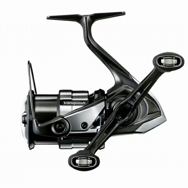 シマノ ヴァンキッシュ C3000SDHHG (リール) 価格比較 - 価格.com