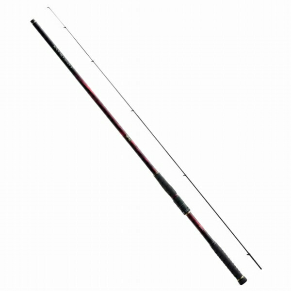 シマノ 極翔 2-530 楽天市場】シマノ 21 極翔 2-530 竿 磯アウトガイド