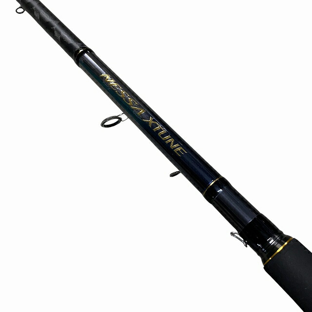 楽天市場】ネッサエクスチューン s108の通販