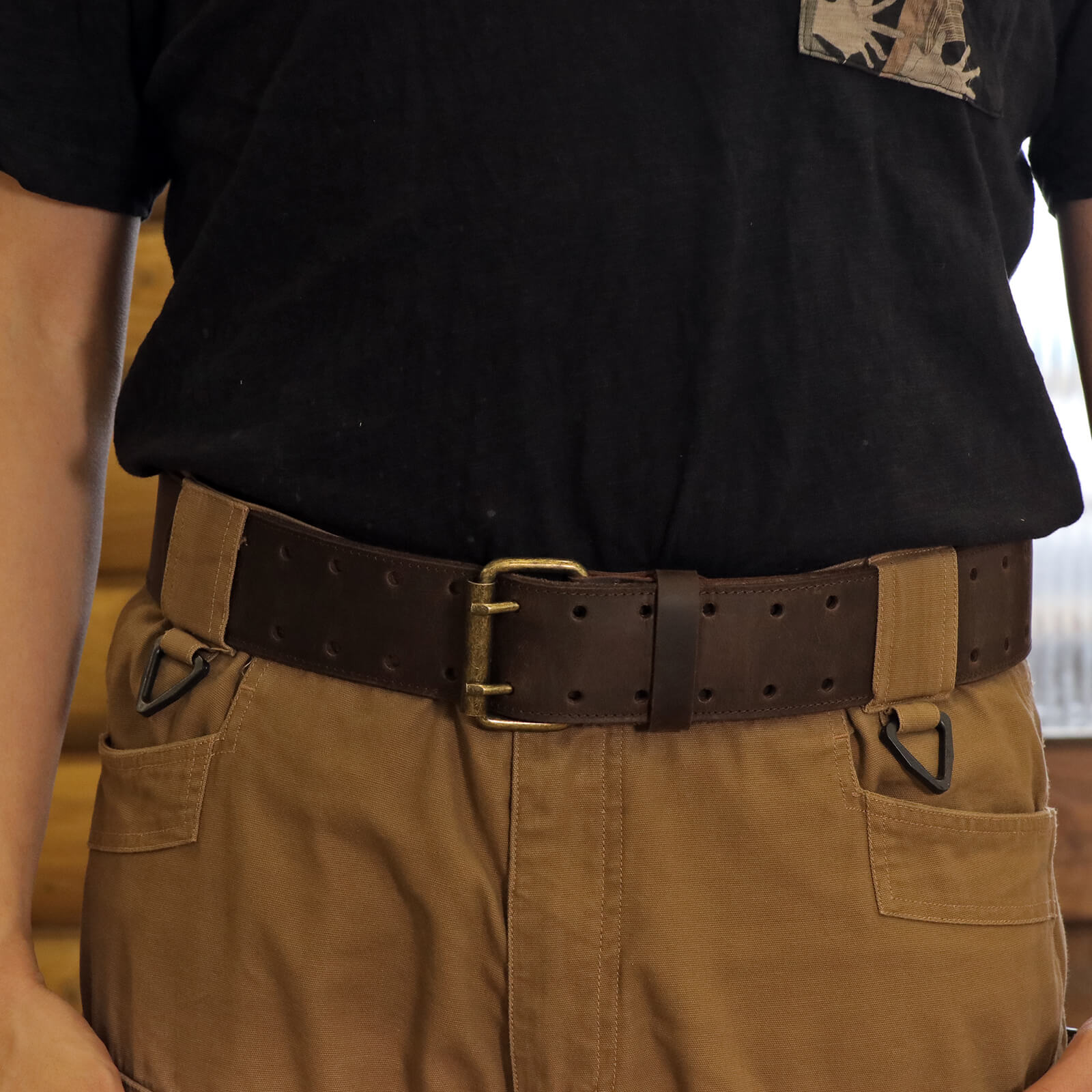 aLORS本革 トープ ベルト 70 aLORS本革 トープ ベルト 70