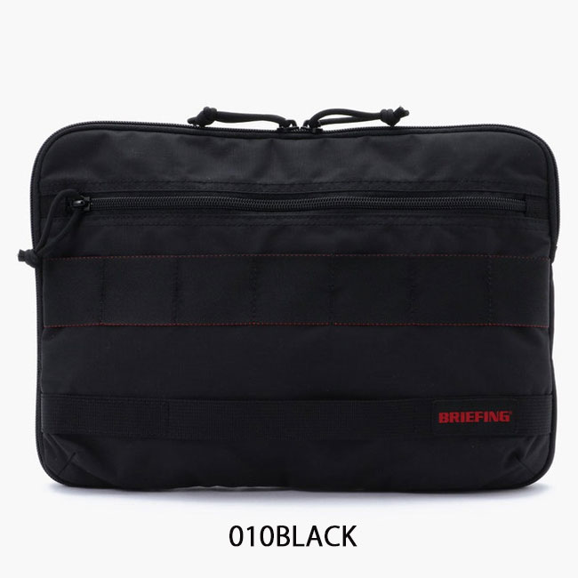楽天市場】ブリーフィング PCケース 11インチ MW BRIEFING PC CASE