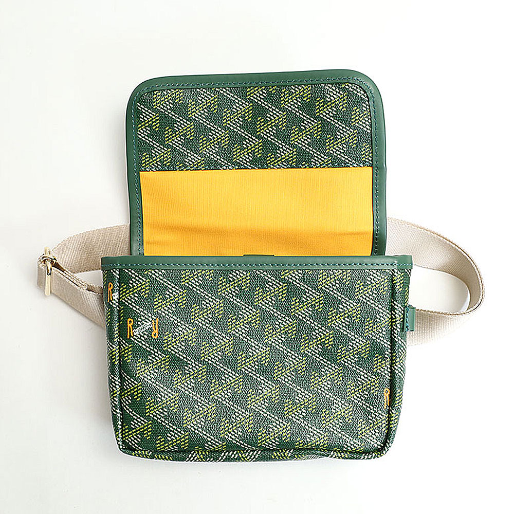 楽天市場】Resurrection レザレクション アイクス ゴルフ アクセサリー