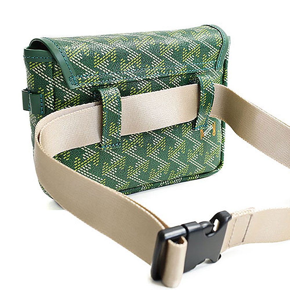 楽天市場】Resurrection レザレクション アイクス ゴルフ アクセサリー