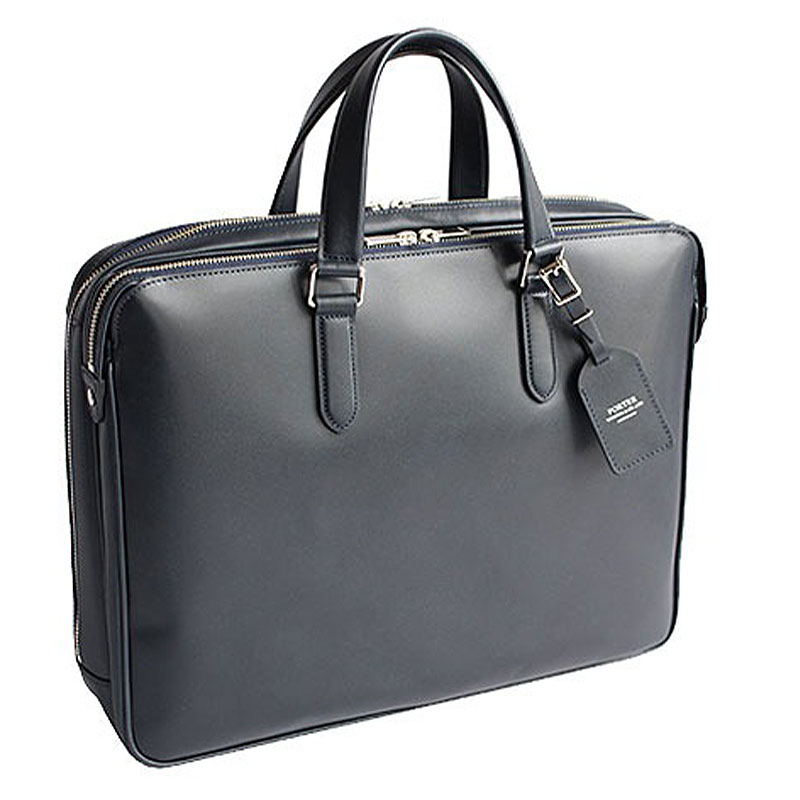 楽天市場】ポーター ソート ブリーフケース 116-03275 吉田カバン