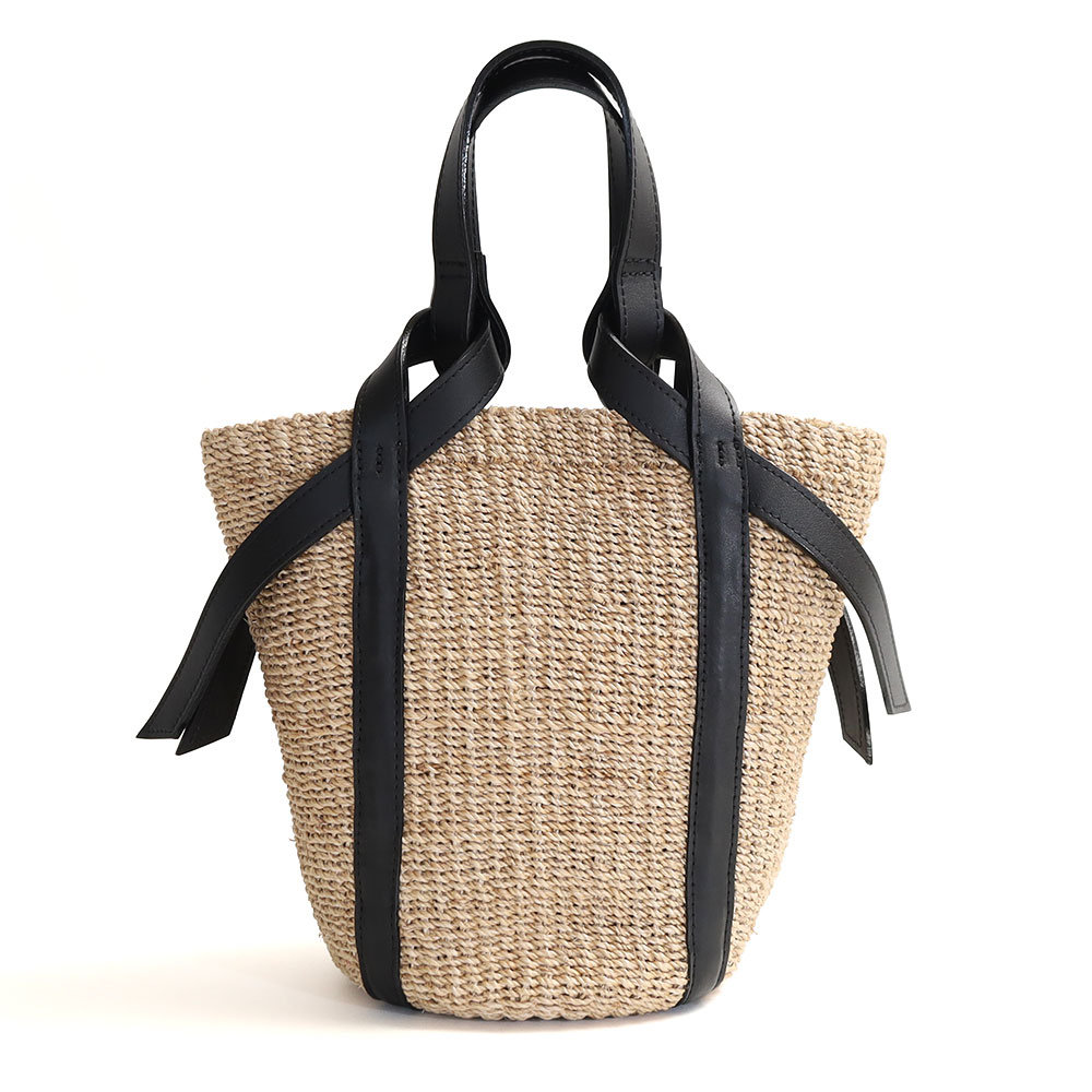 楽天市場】VIOLA d'ORO ヴィオラドーロ バッグ かごバッグ 正規販売店