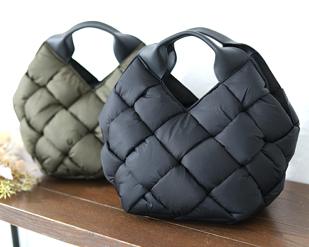 楽天市場】ヴィオラドーロ バッグ VIOLA d'ORO ELMO エルモ