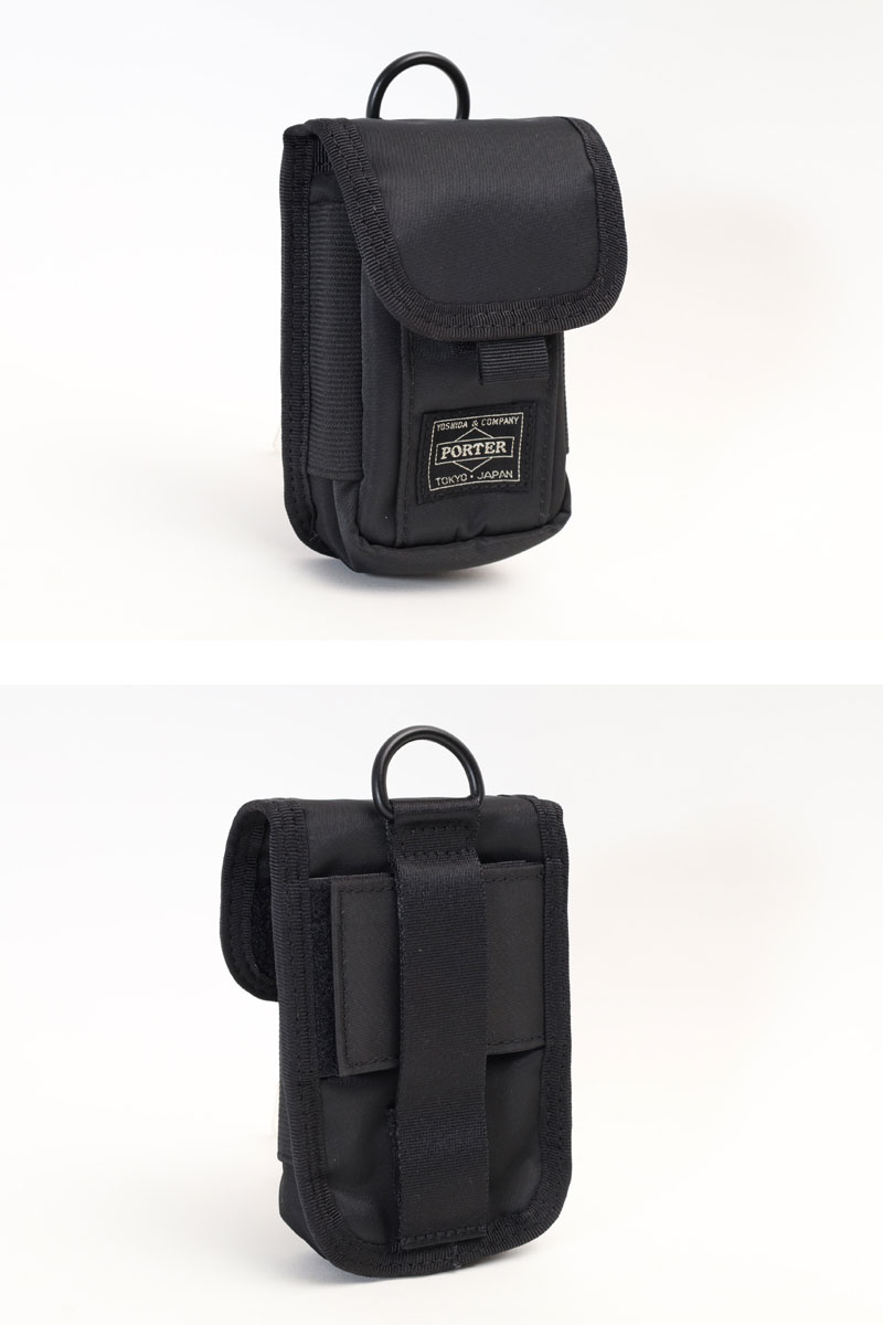 楽天市場】ポーター ドライブ ポーチ 635-06828 吉田カバン メンズ