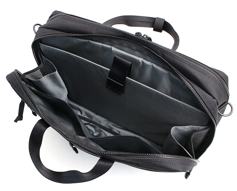 楽天市場】ポーター インタラクティブ 2WAYブリーフケース 536-17048