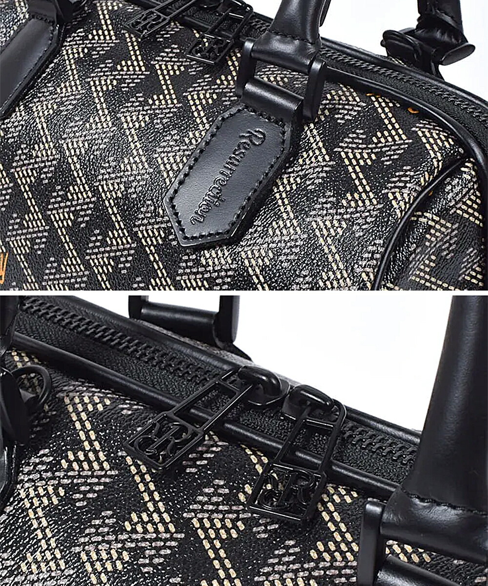 楽天市場】レザレクション RESURRECTION ドウェナミニ Advena mini