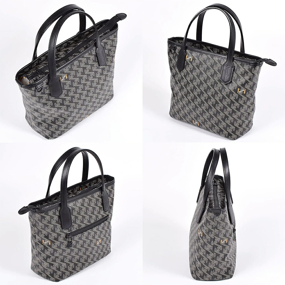 楽天市場】レザレクション RESURRECTION laniusminino2 ラニウス ミニ