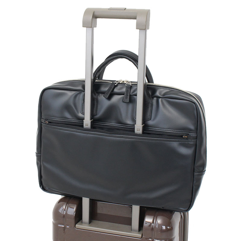 楽天市場】ポーター リアル ブリーフケース 820-07264 吉田カバン
