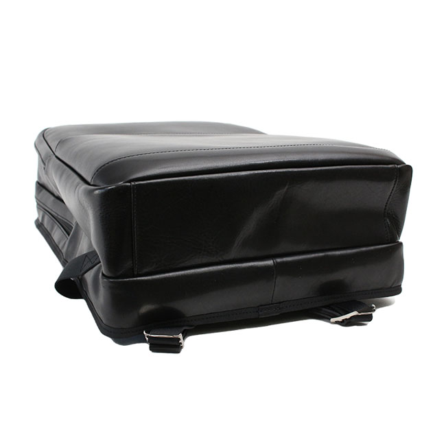 楽天市場】ポーター クラーク デイパック 034-03197 吉田カバン 本革