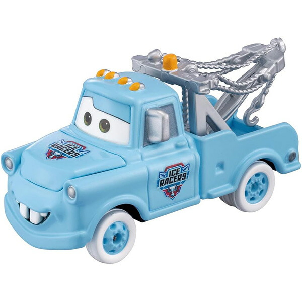 カーズ 3歳」の人気商品一覧 | 安い商品を通販サイトから探す - 価格.com