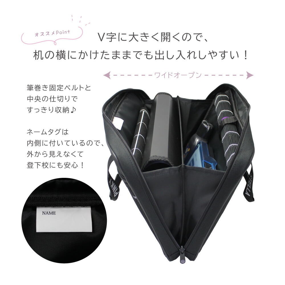 バラ売り可】東進ハイスクール 京大対策文系科目教材セット バラ売り可