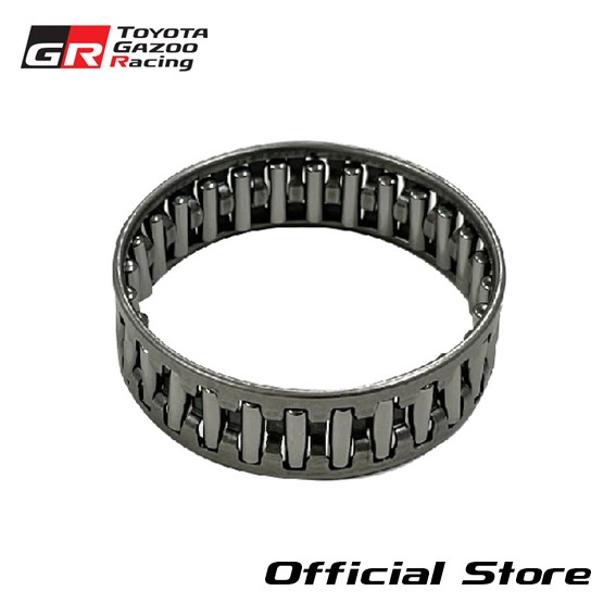 楽天市場】AE86 リバースギヤ ベアリング AE86 レビン・トレノ MT