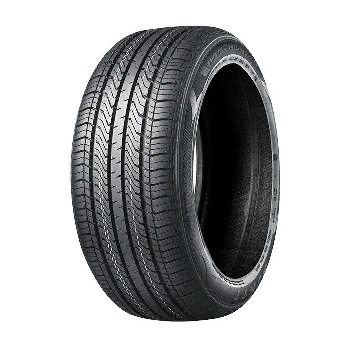 楽天市場】【タイヤ交換可能】【送料無料】165/55R14-72H TRIANGLE