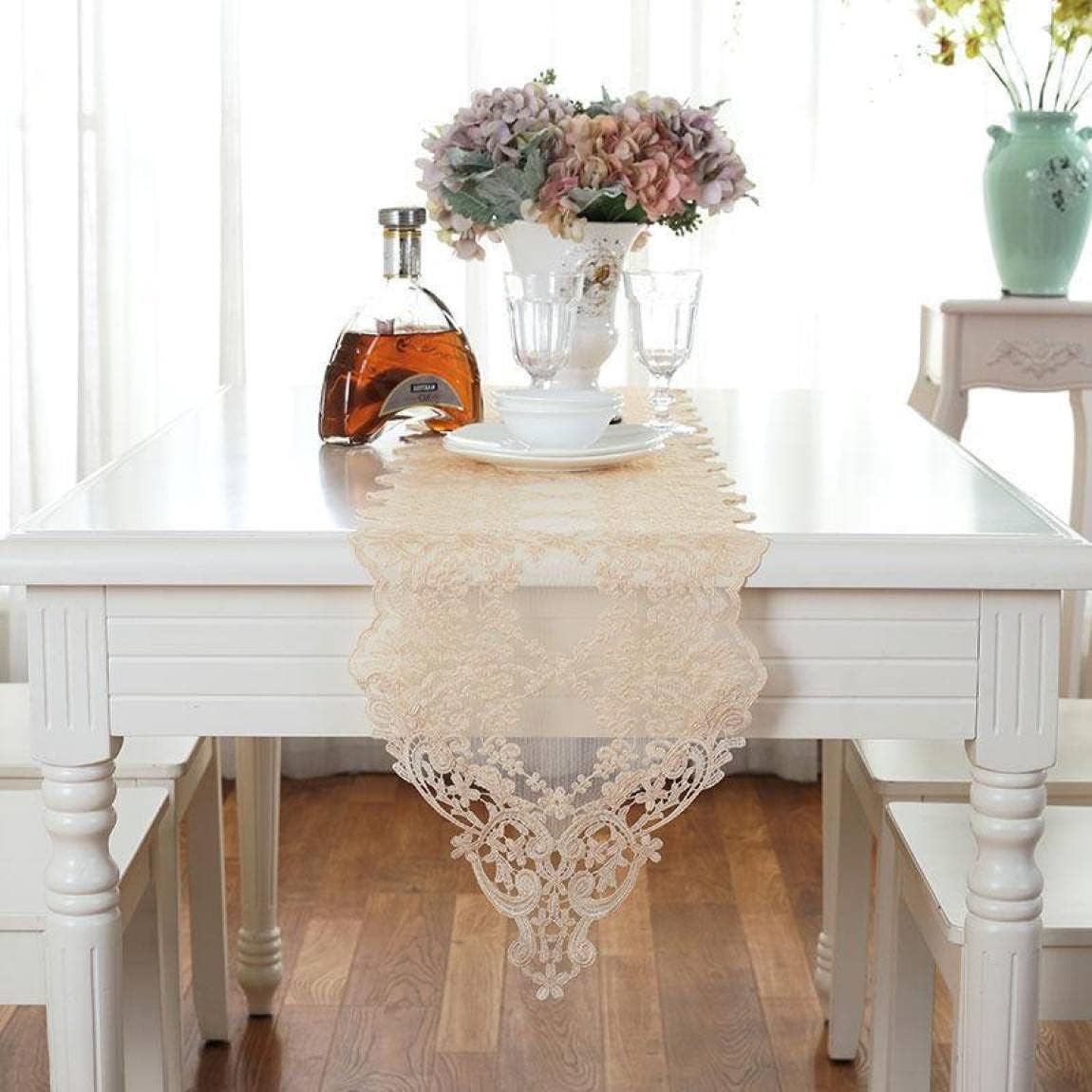 テーブルランナー 150」の人気商品一覧 | 安い商品を通販サイトから